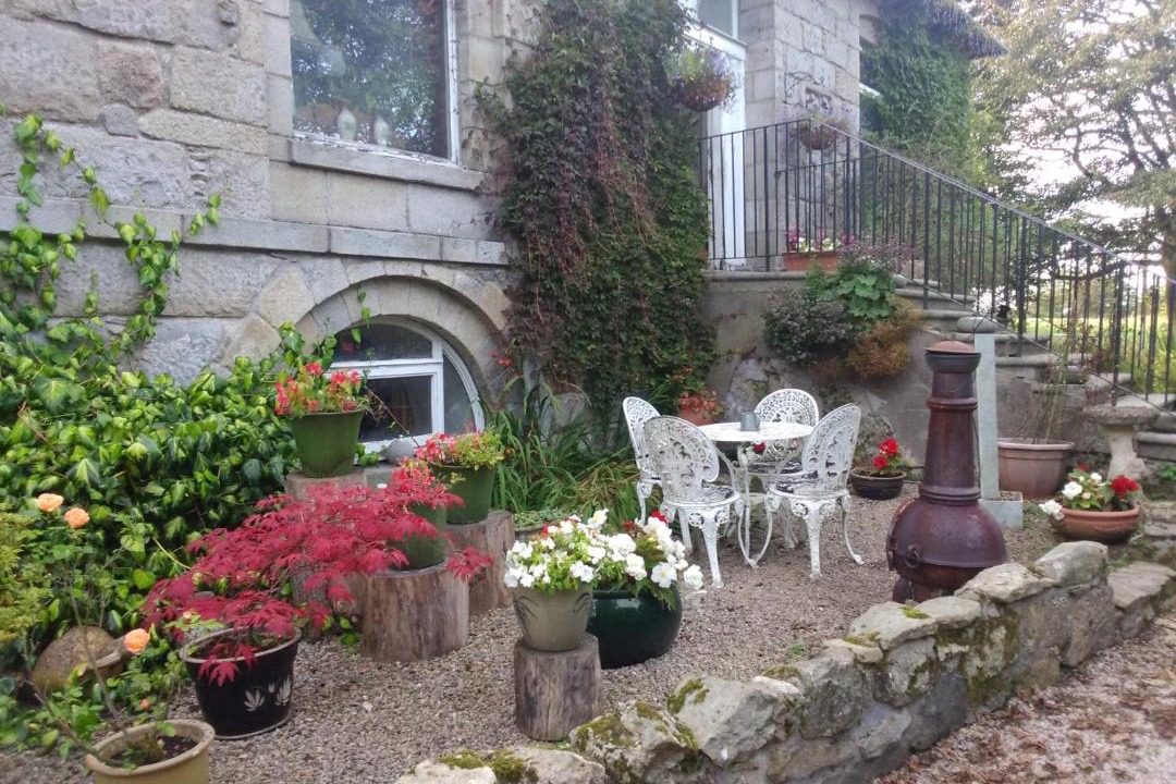 Photo of Others in Aberdeen