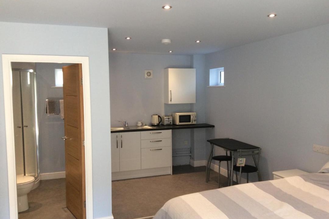 Photo of Others in Meltham