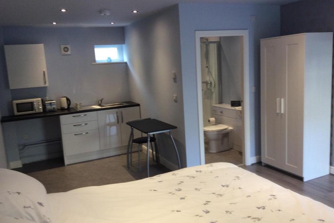 Photo of Others in Meltham