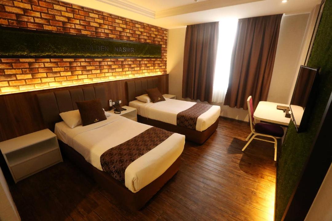 Photo of Others in Taman Pelangi