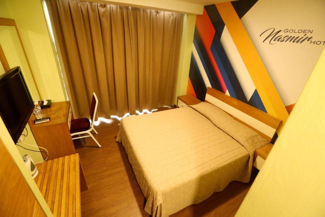 Photo of Others in Taman Pelangi