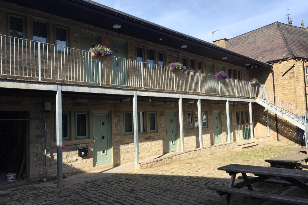 Photo of Others in Meltham