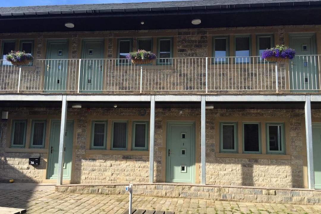 Photo of Others in Meltham