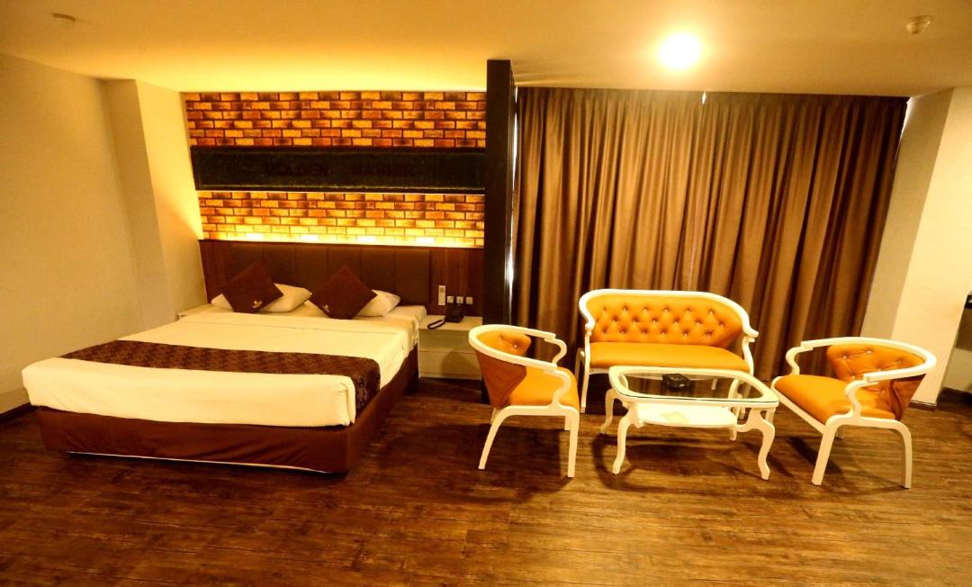 Photo of Others in Taman Pelangi