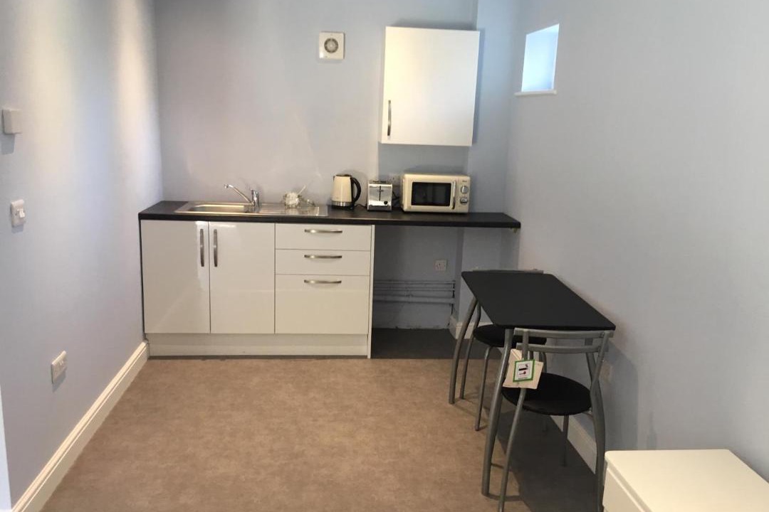 Photo of Others in Meltham