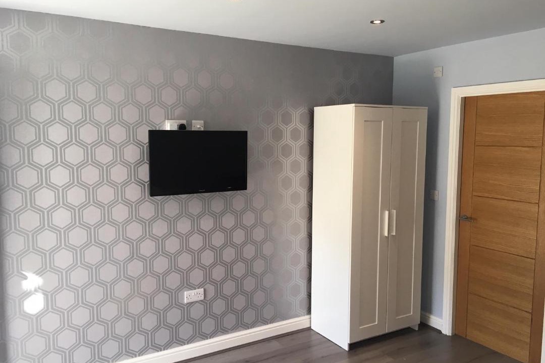 Photo of Others in Meltham