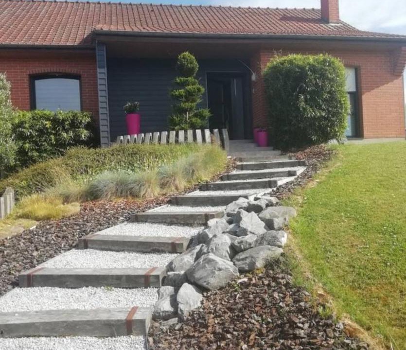 Photo of Others in Wailly