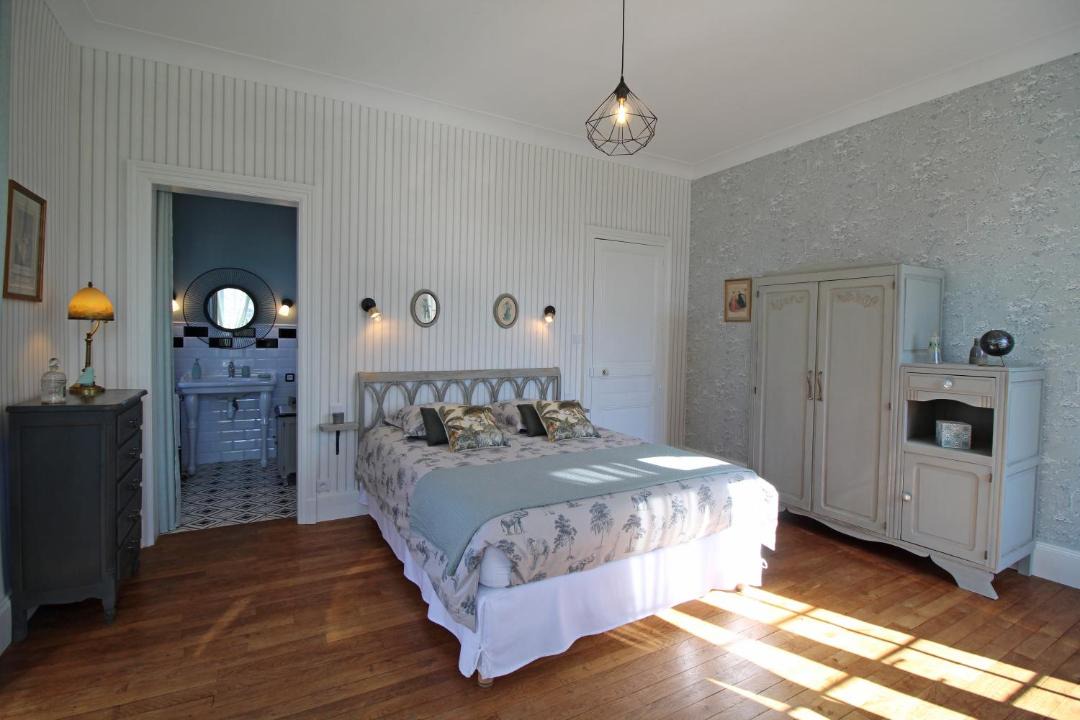 Photo of Others in Chalus