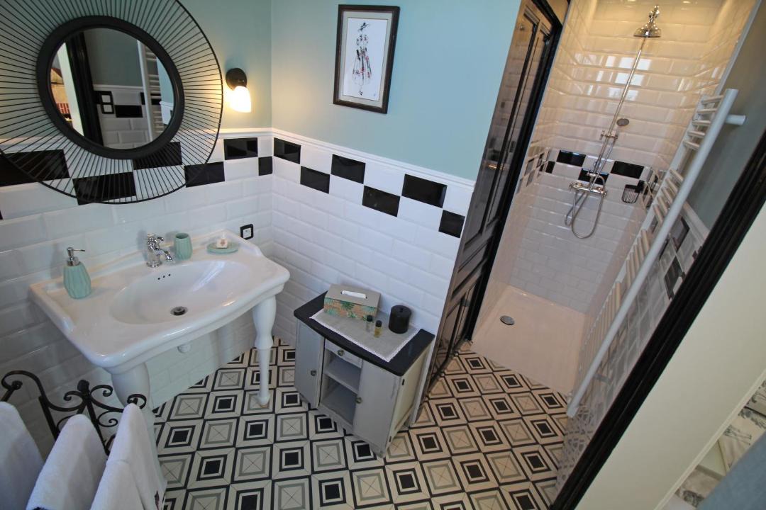 Photo of Others in Chalus