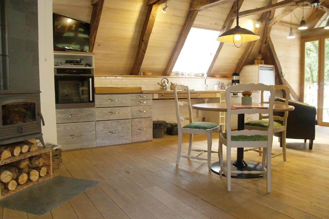 Photo of Others in Vitrac-sur-Montane