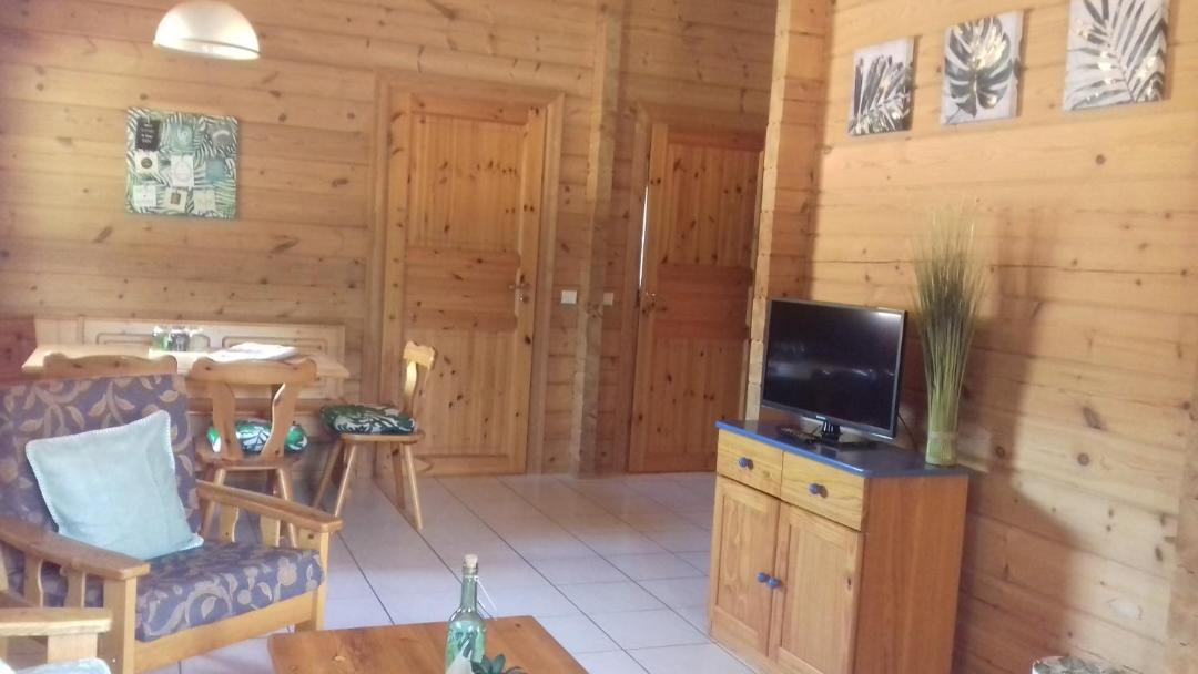 Photo of Others in Mauroux