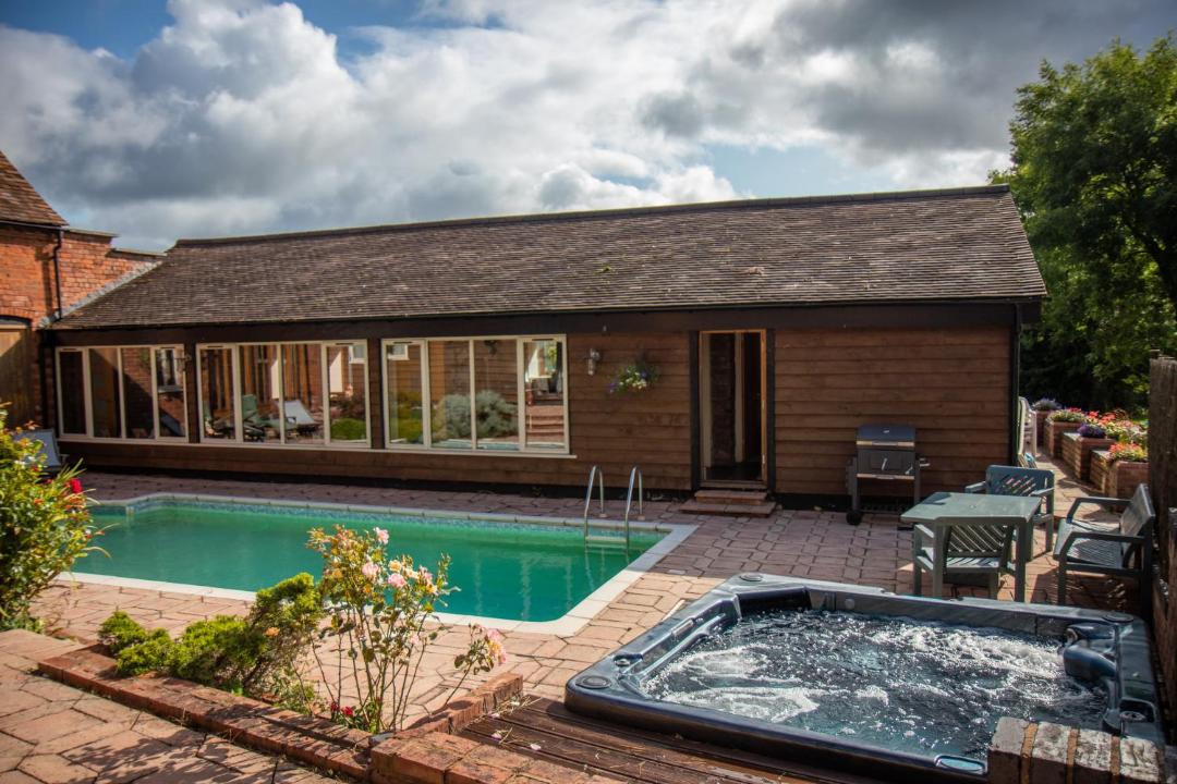 Photo of Others in Tedstone Wafer