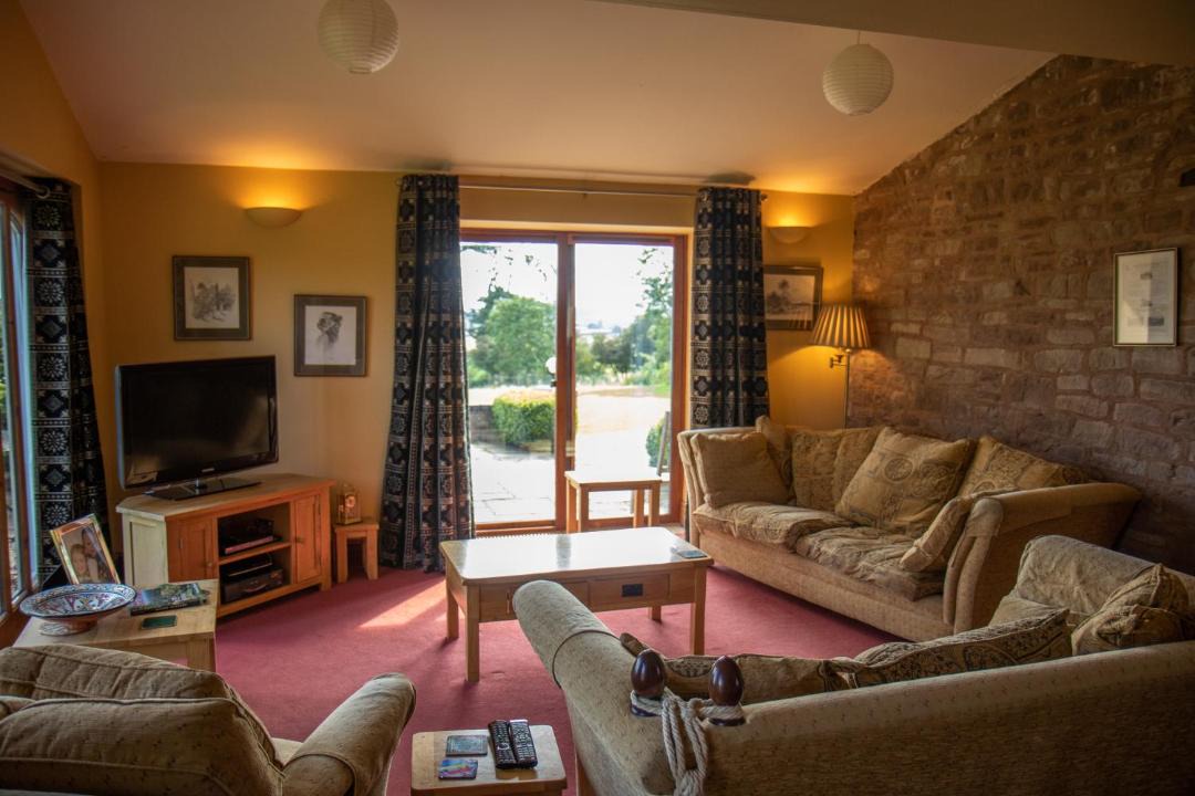 Photo of Others in Tedstone Wafer