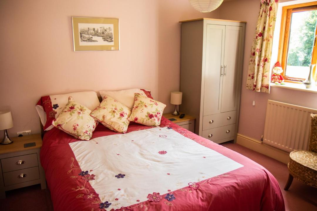 Photo of Others in Tedstone Wafer