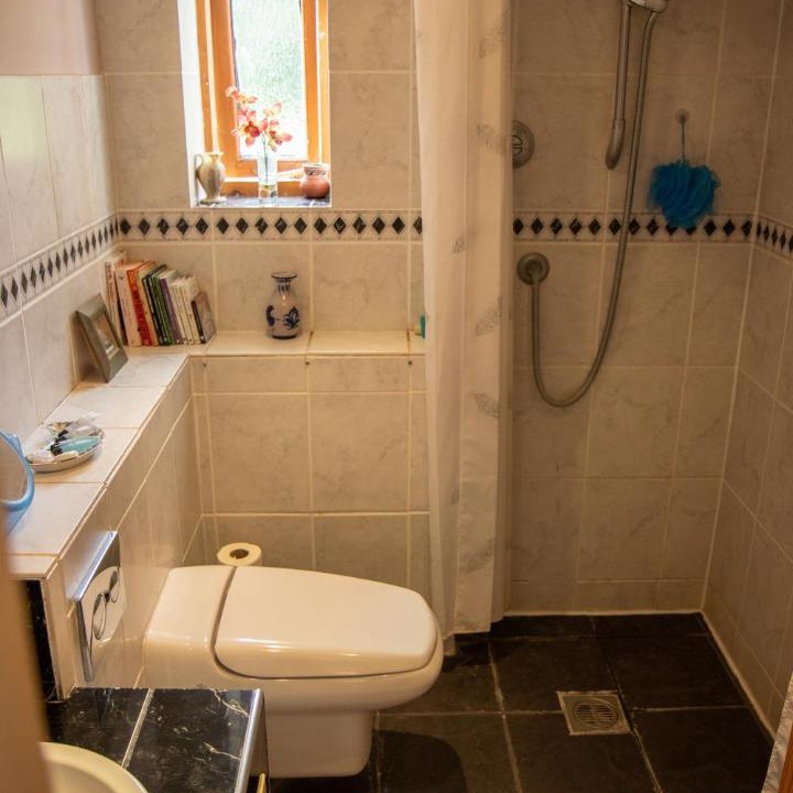 Photo of Others in Tedstone Wafer