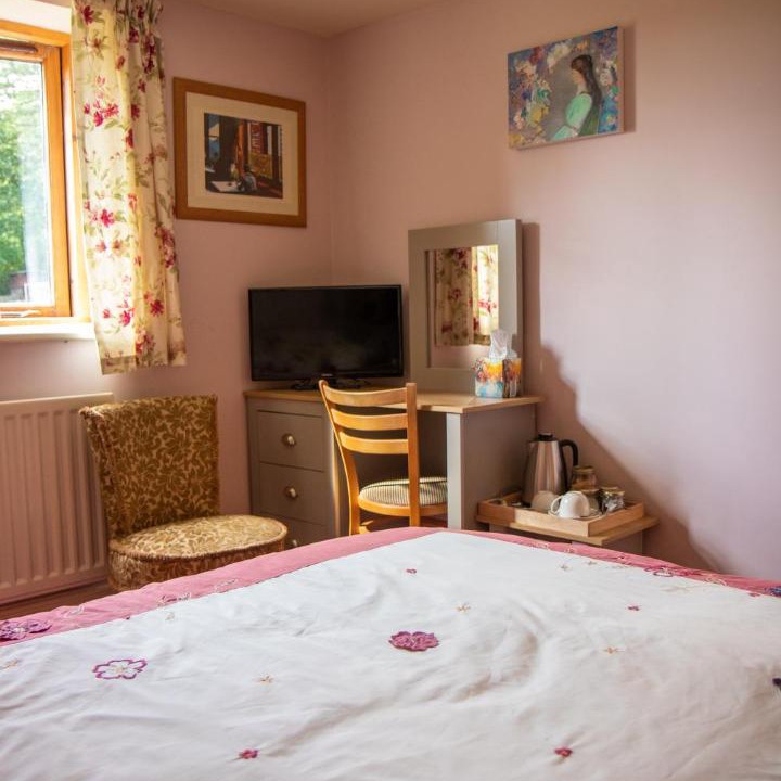 Photo of Others in Tedstone Wafer