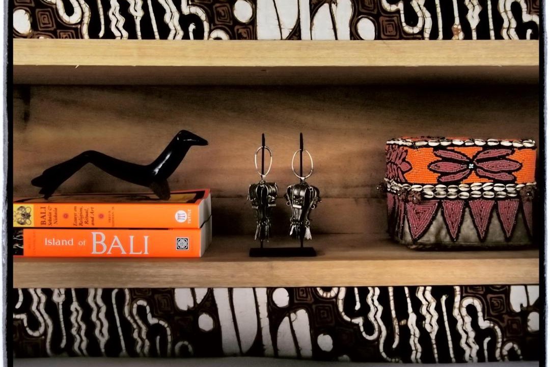 Photo of Others in Gobleg