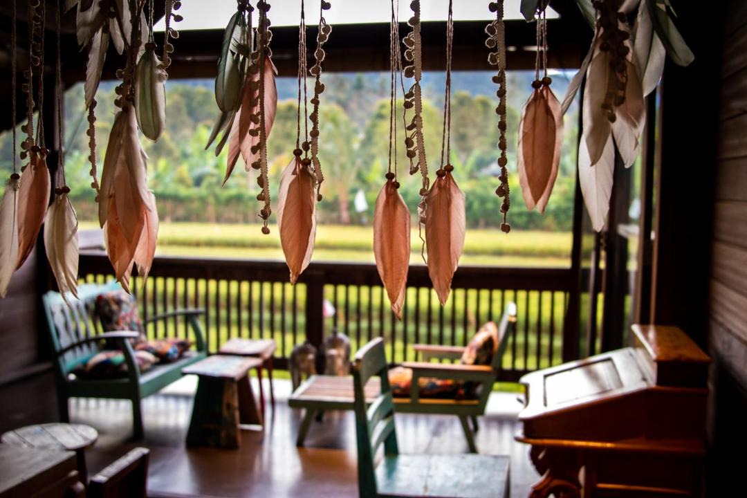 Photo of Others in Gobleg