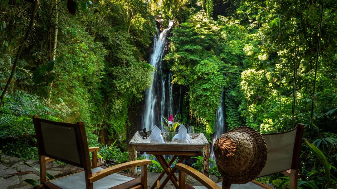 Photo of Others in Gobleg