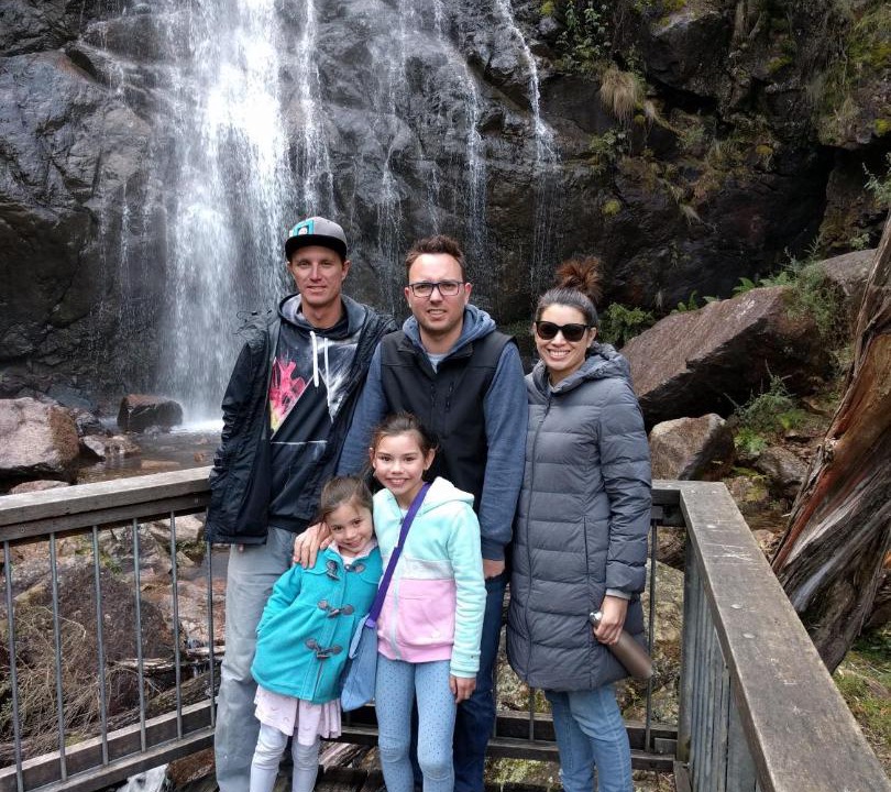 Photo of Others in Towong