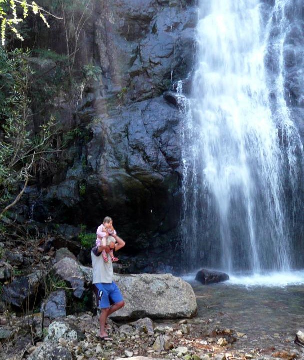 Photo of Others in Towong