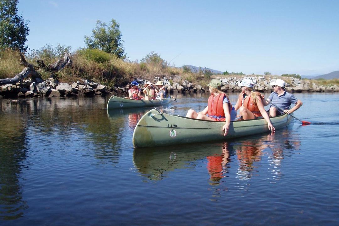 Photo of Others in Towong