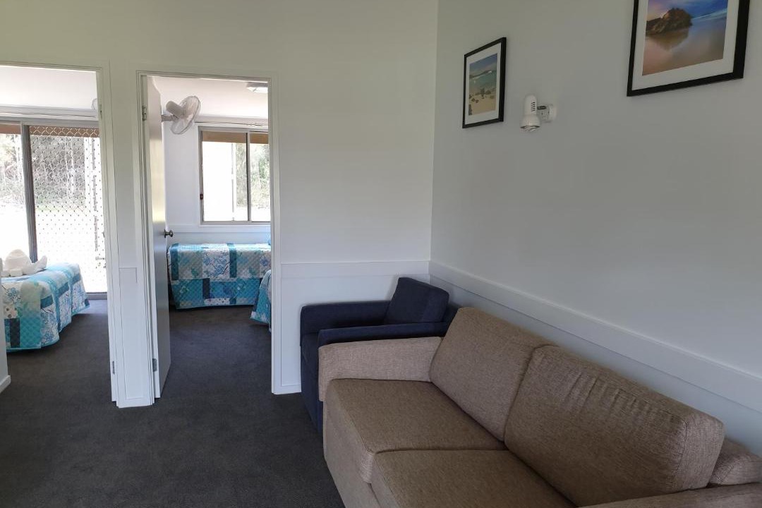 Photo of Livingroom in Tuncurry