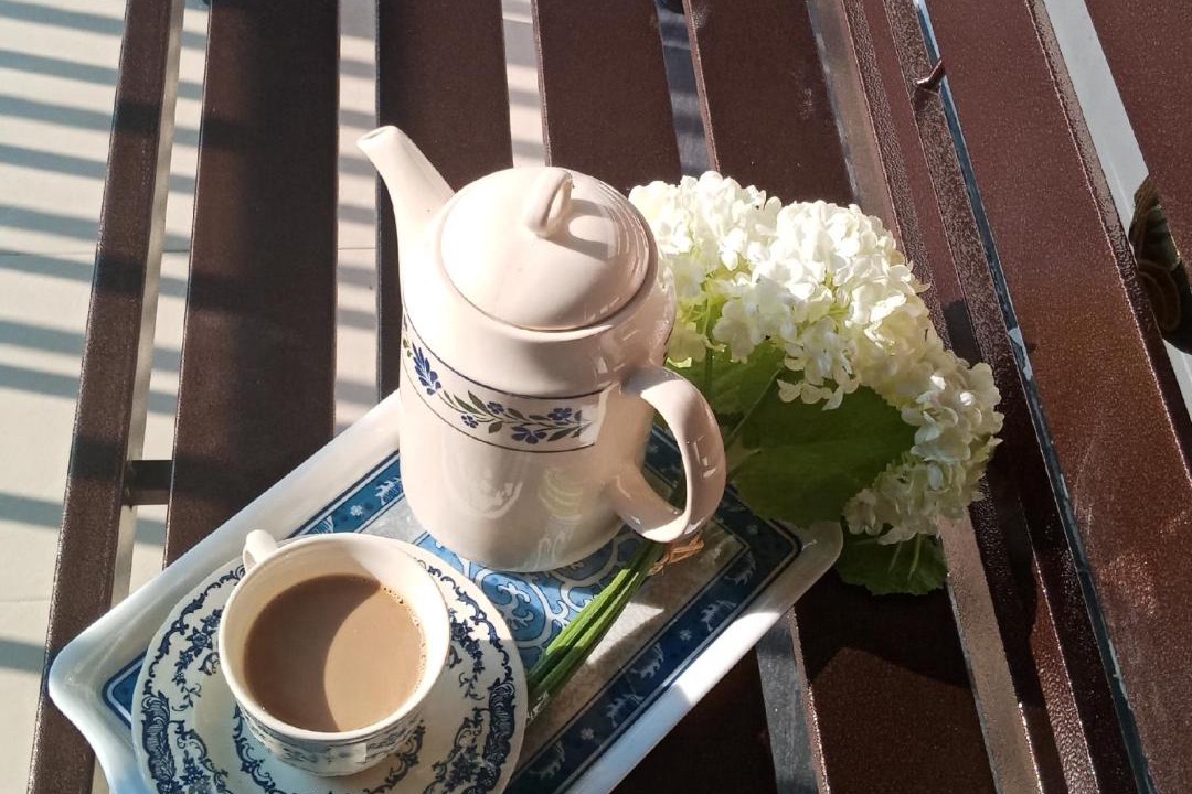 Photo of Others in Sungai Sumun