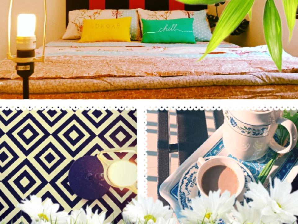 Photo of Others in Sungai Sumun