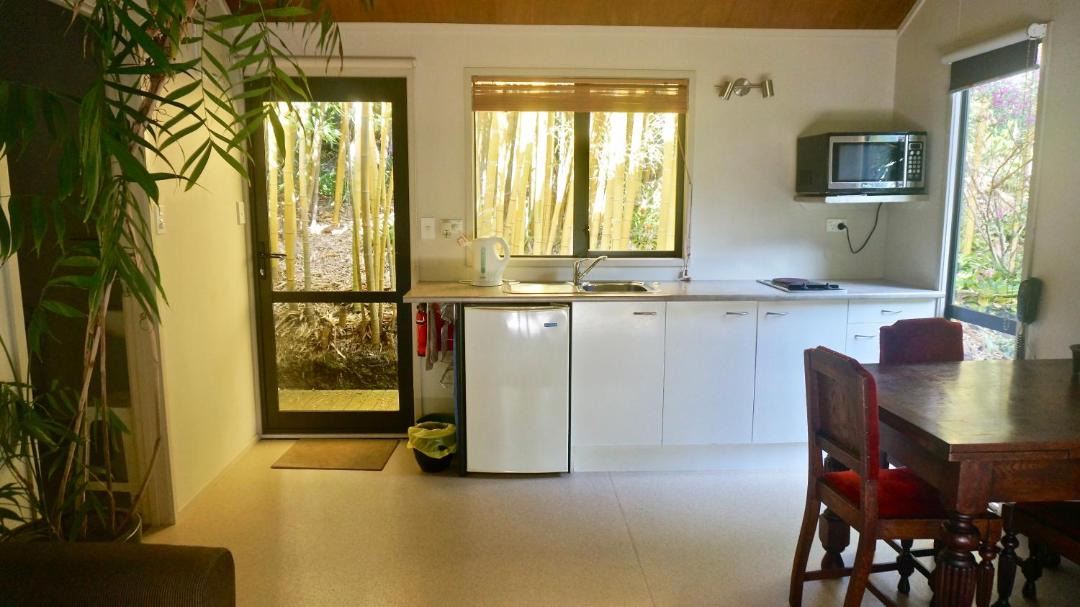 Photo of Kitchen in Kerikeri