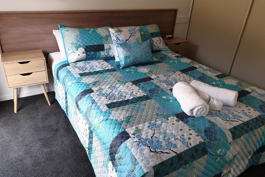 Photo of Bedroom in Tuncurry