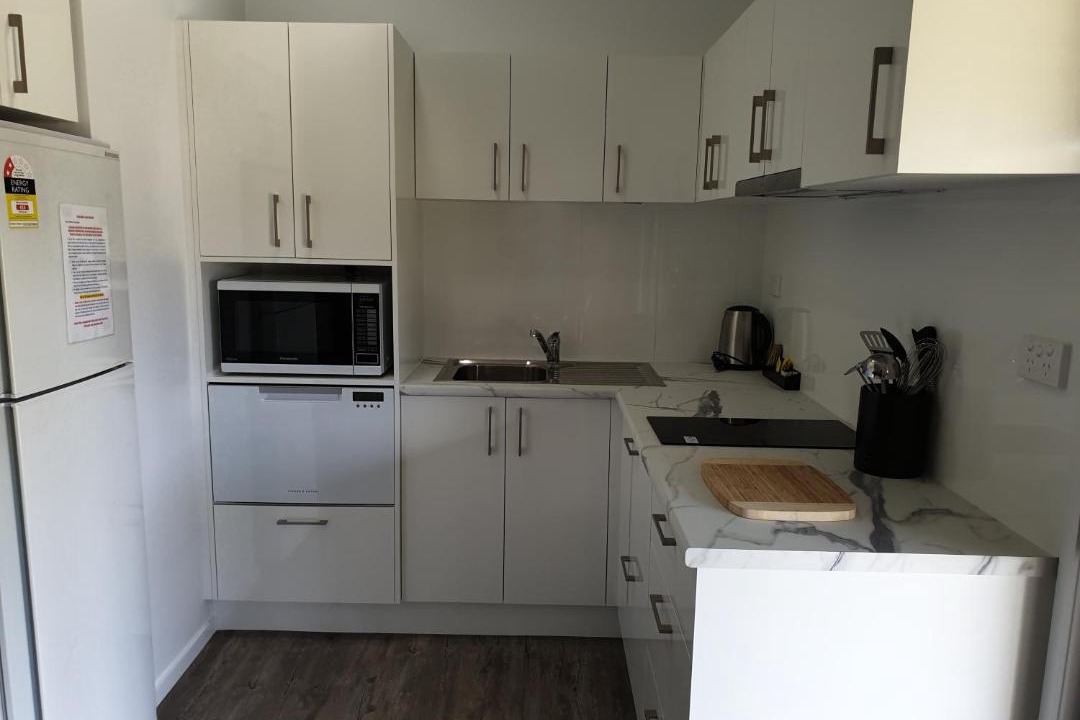 Photo of Kitchen in Tuncurry