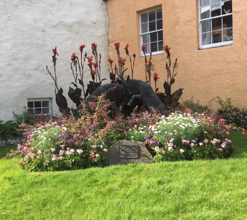 Photo of Others in Haddington