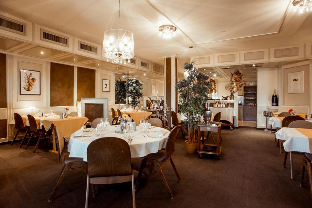 Photo of Others in Delemont