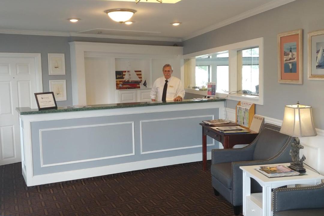 Photo of Others in Hyannis