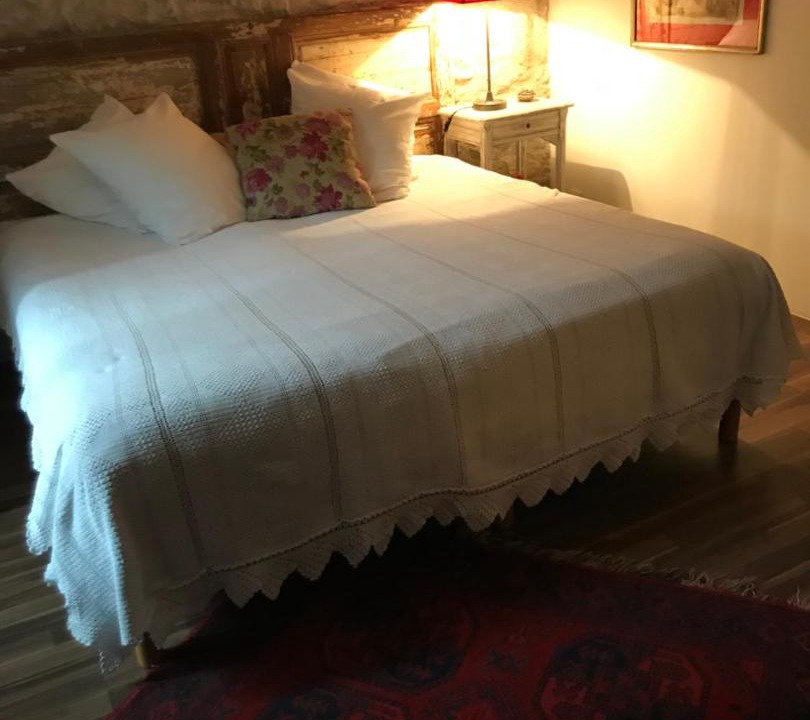 Photo of Others in Lagrasse