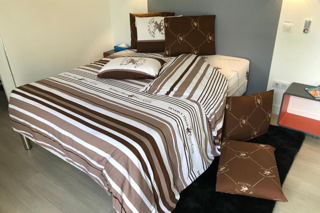 Photo of Others in Chartres