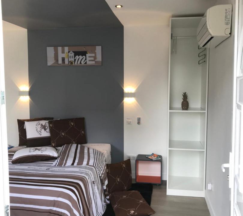 Photo of Others in Chartres