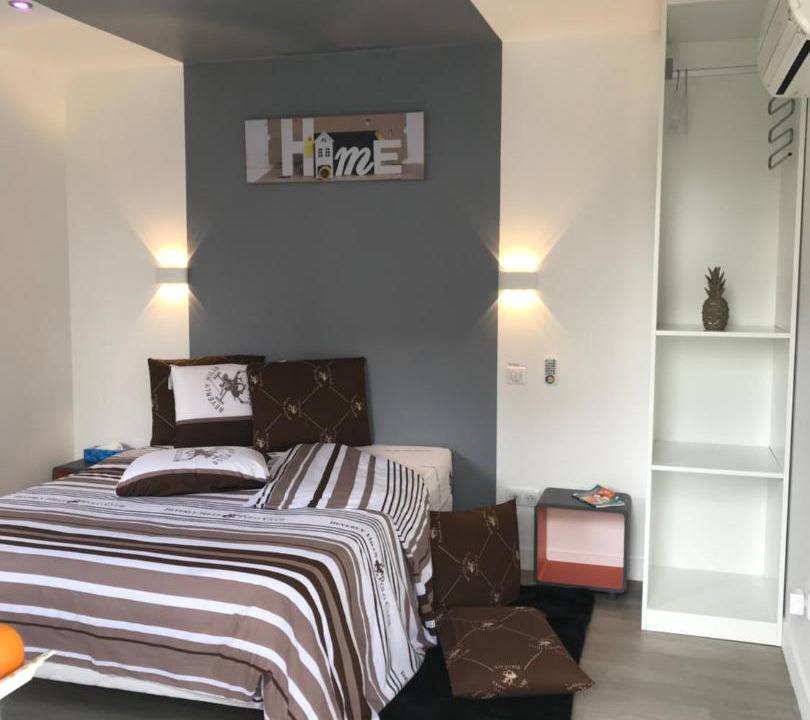 Photo of Others in Chartres