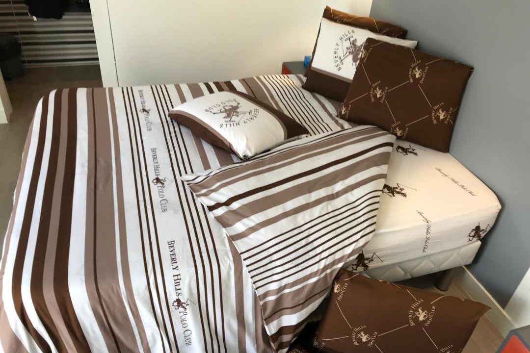 Photo of Others in Chartres