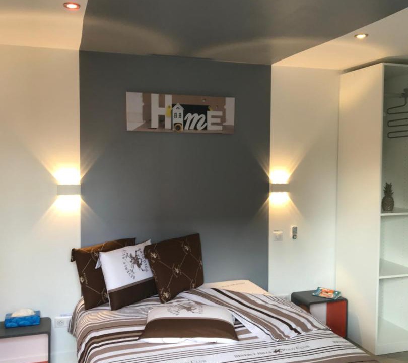 Photo of Others in Chartres