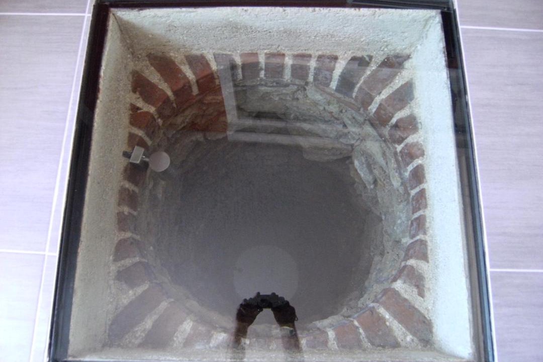 Photo of Others in Saint-Parres-les-Vaudes