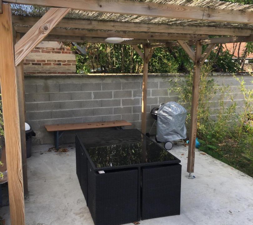 Photo of Others in Saint-Parres-les-Vaudes