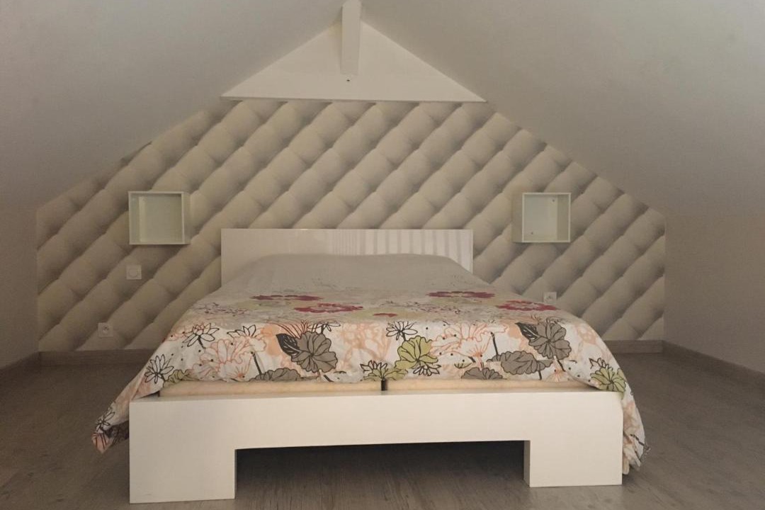 Photo of Others in Saint-Parres-les-Vaudes