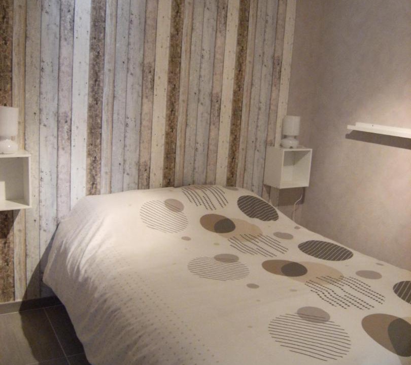 Photo of Others in Saint-Parres-les-Vaudes