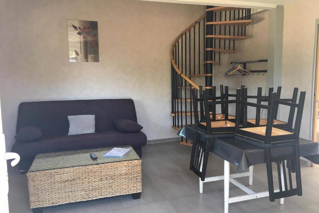 Photo of Others in Saint-Parres-les-Vaudes