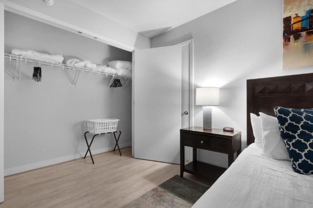 Photo of Others in Downtown Washington D.C.