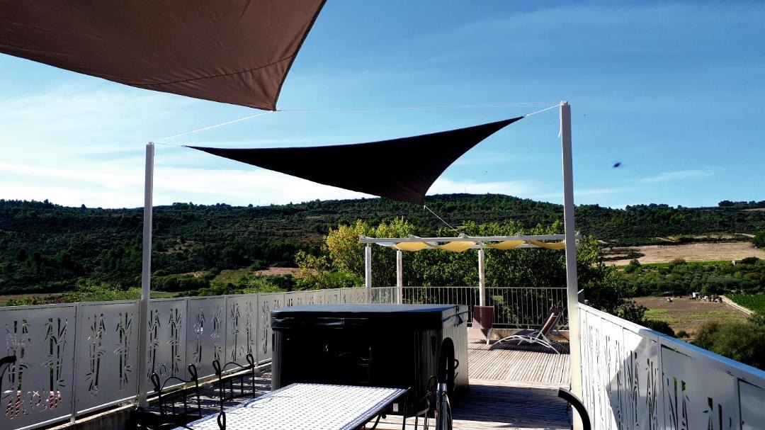 Photo of Others in La Caunette