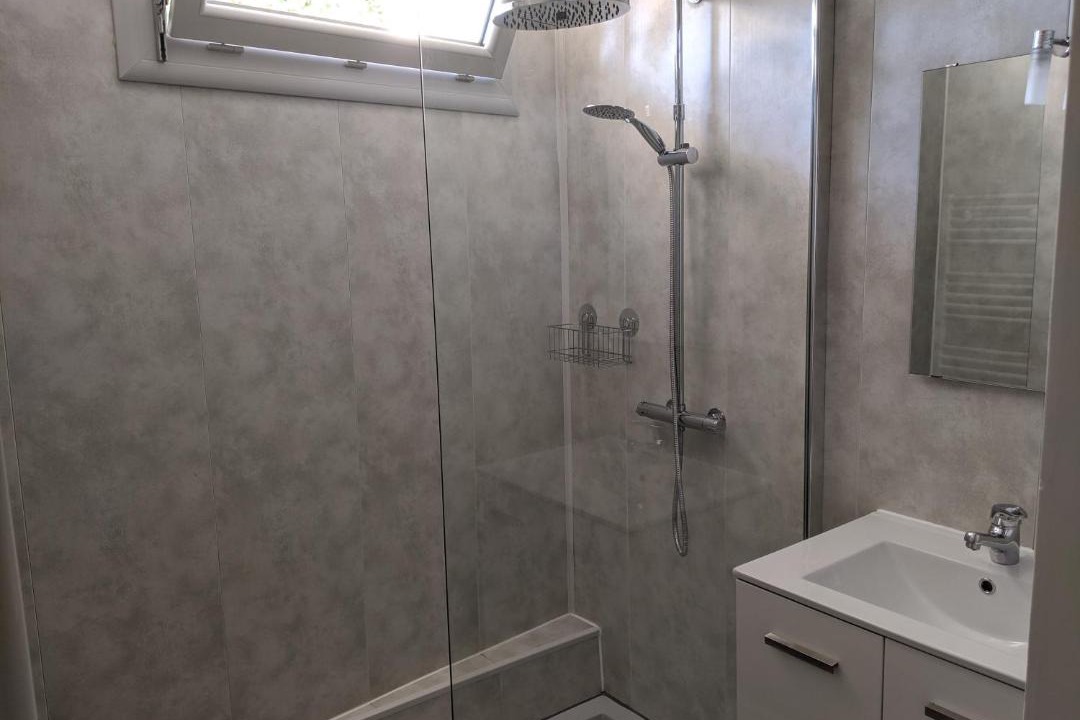 Photo of Others in La Caunette