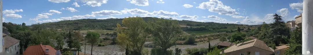 Photo of Others in La Caunette